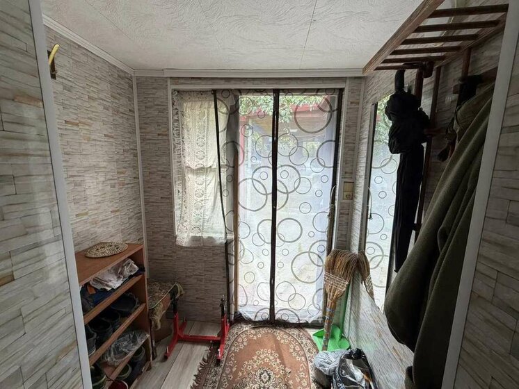 200 м² дом, 10,5 сотки участок 10 500 000 ₽ - изображение 46