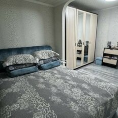 Квартира 52 м², 2-комнатная - изображение 1