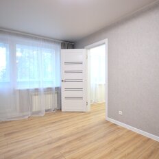 Квартира 61 м², 3-комнатная - изображение 5