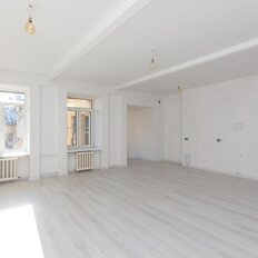 Квартира 86 м², 2-комнатная - изображение 3