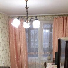 Квартира 59 м², 2-комнатная - изображение 3