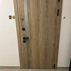 Квартира 52 м², 1-комнатная - изображение 4