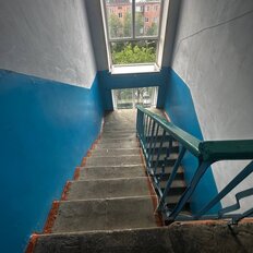 Квартира 41,3 м², 2-комнатная - изображение 5