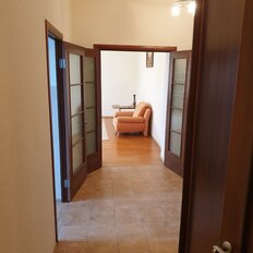 Квартира 96 м², 3-комнатная - изображение 1