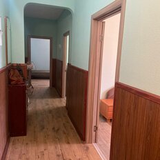 Квартира 63 м², 3-комнатная - изображение 3