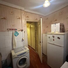 Квартира 58,3 м², 3-комнатная - изображение 1
