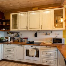 Квартира 68 м², 2-комнатная - изображение 4