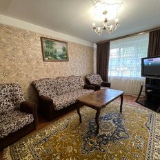 Квартира 67 м², 2-комнатная - изображение 3