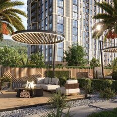 Квартира 74,2 м², 3-комнатная - изображение 4