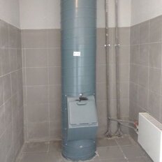Квартира 57,3 м², 2-комнатные - изображение 5