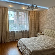 Квартира 66,9 м², 2-комнатная - изображение 4