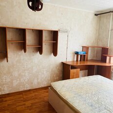 Квартира 30,4 м², 1-комнатная - изображение 1