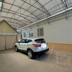 дом + 4,5 сотки, участок - изображение 2