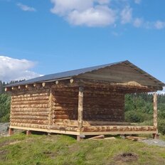 15 соток, участок - изображение 1