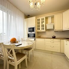 Квартира 32 м², 1-комнатная - изображение 5