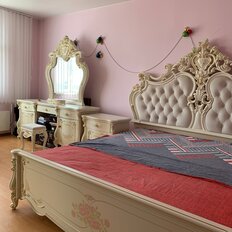 Квартира 88 м², 2-комнатная - изображение 2