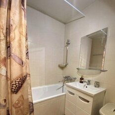 Квартира 38 м², 1-комнатная - изображение 4