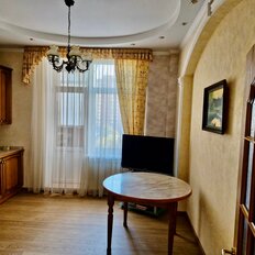 Квартира 72 м², 2-комнатная - изображение 3
