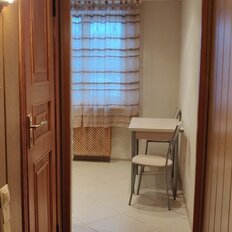 Квартира 54 м², 2-комнатная - изображение 2