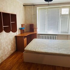 Квартира 30,4 м², 1-комнатная - изображение 2