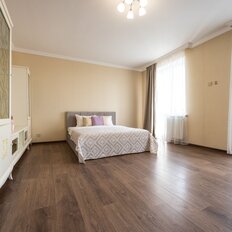Квартира 70,9 м², 2-комнатная - изображение 5