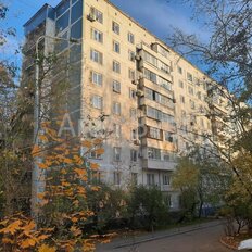 Квартира 31 м², 1-комнатная - изображение 1