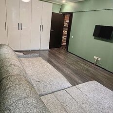 Квартира 53 м², 2-комнатная - изображение 5