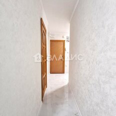 Квартира 42,5 м², 2-комнатная - изображение 5
