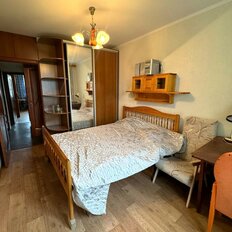 Квартира 66,2 м², 3-комнатная - изображение 2