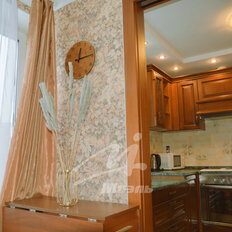 Квартира 80 м², 3-комнатная - изображение 4
