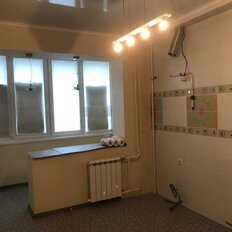 Квартира 76,4 м², 3-комнатная - изображение 5