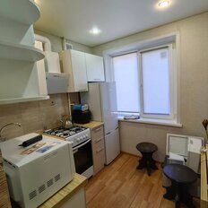 Квартира 44 м², 2-комнатная - изображение 2
