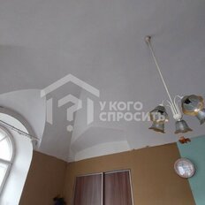 Квартира 77,9 м², 3-комнатная - изображение 4