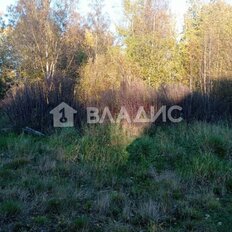 12 соток, участок - изображение 5