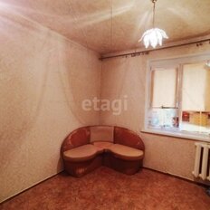 Квартира 29,5 м², 2-комнатная - изображение 1