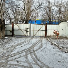 650 м², производственное помещение - изображение 4