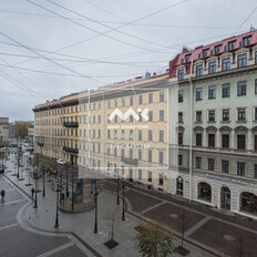 Квартира 98 м², 2-комнатная - изображение 4