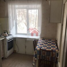 Квартира 44 м², 2-комнатная - изображение 3