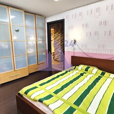 Квартира 83,5 м², 3-комнатная - изображение 5