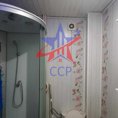 Квартира 42,7 м², 2-комнатная - изображение 3