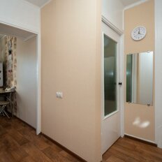Квартира 42,9 м², 2-комнатная - изображение 4