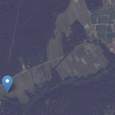 8 соток, участок - изображение 3