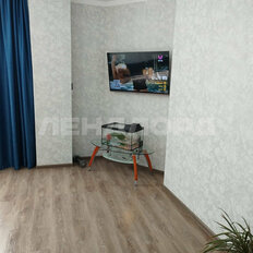 Квартира 90 м², 3-комнатная - изображение 5