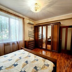 Квартира 60 м², 2-комнатная - изображение 5