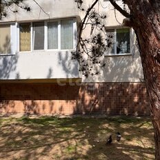 Квартира 50,7 м², 2-комнатная - изображение 3