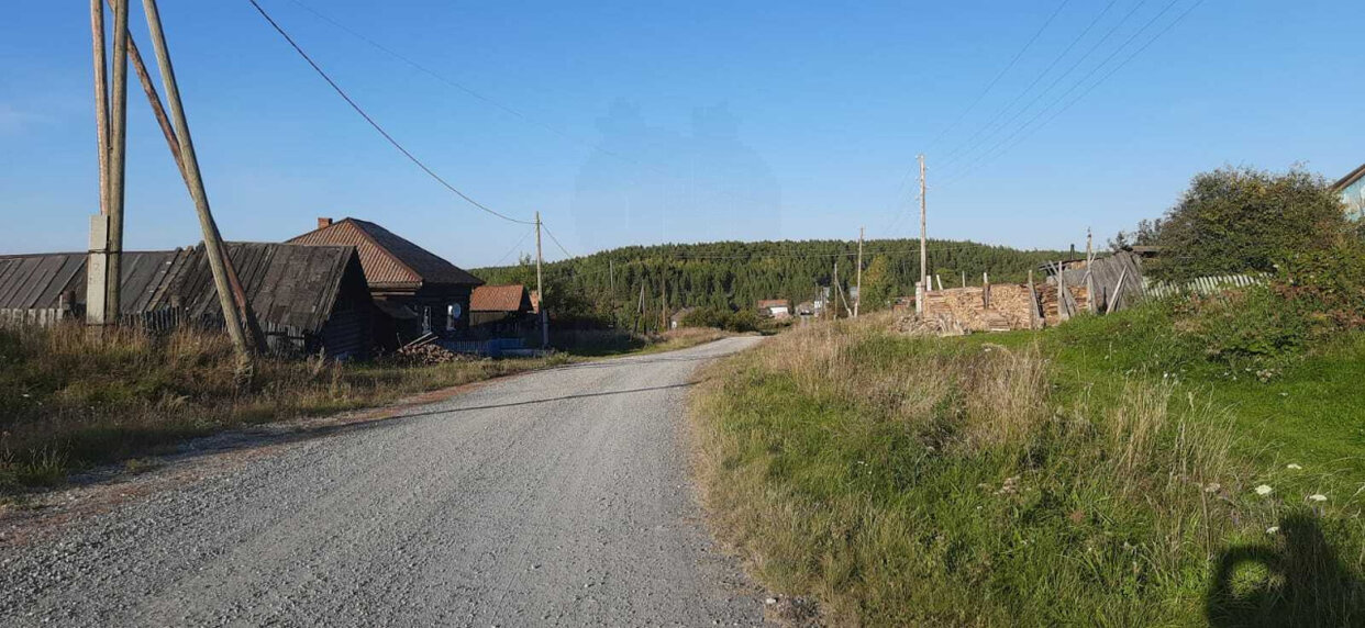 Квартира 1-комн. 28.2 м² в село Липино — фото 12 из 24