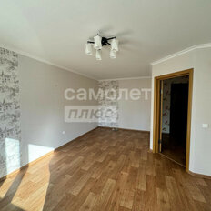 Квартира 38,9 м², 1-комнатная - изображение 1