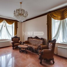 дом + 25 соток, участок - изображение 3