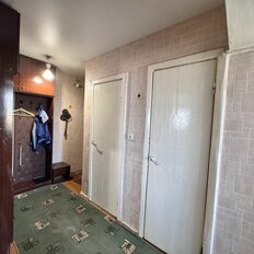 Квартира 43,7 м², 2-комнатная - изображение 3