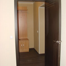 Квартира 32 м², студия - изображение 4